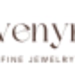 Avenyna logo