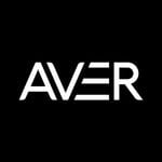 Aver logo