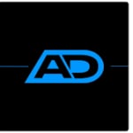 Average Dad Tech logo