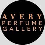 Avery Perfume Gallery logo