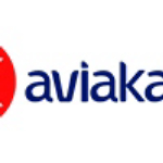 Aviakassa logo