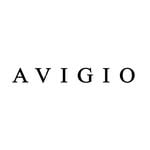 Avigio logo