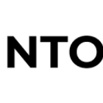 Avintora logo