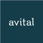Avital Experiences logo