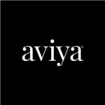 Aviya Mattress logo