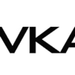 Avkans logo