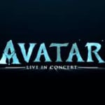 Avterri logo