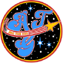 Away Team Gear logo