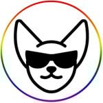 Awesome Jade logo