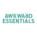 Awkward Essentials logo
