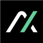 Axis Funded logo