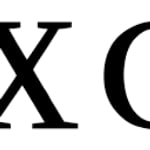 Axos Supplements logo