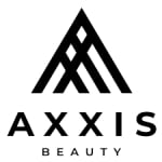 Axxis Beauty logo