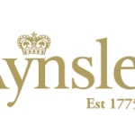 Aynsley Store logo