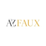 AZ Faux logo