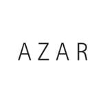 Azar logo