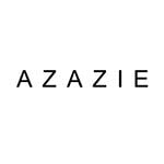 Azazie logo