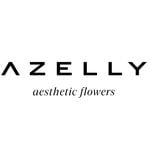 azelly.com logo