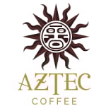 Aztec Coffee logo