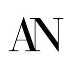 Azura Naturals Co logo