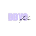 B by C Studio logo