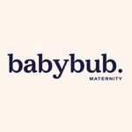 Baby Bub logo