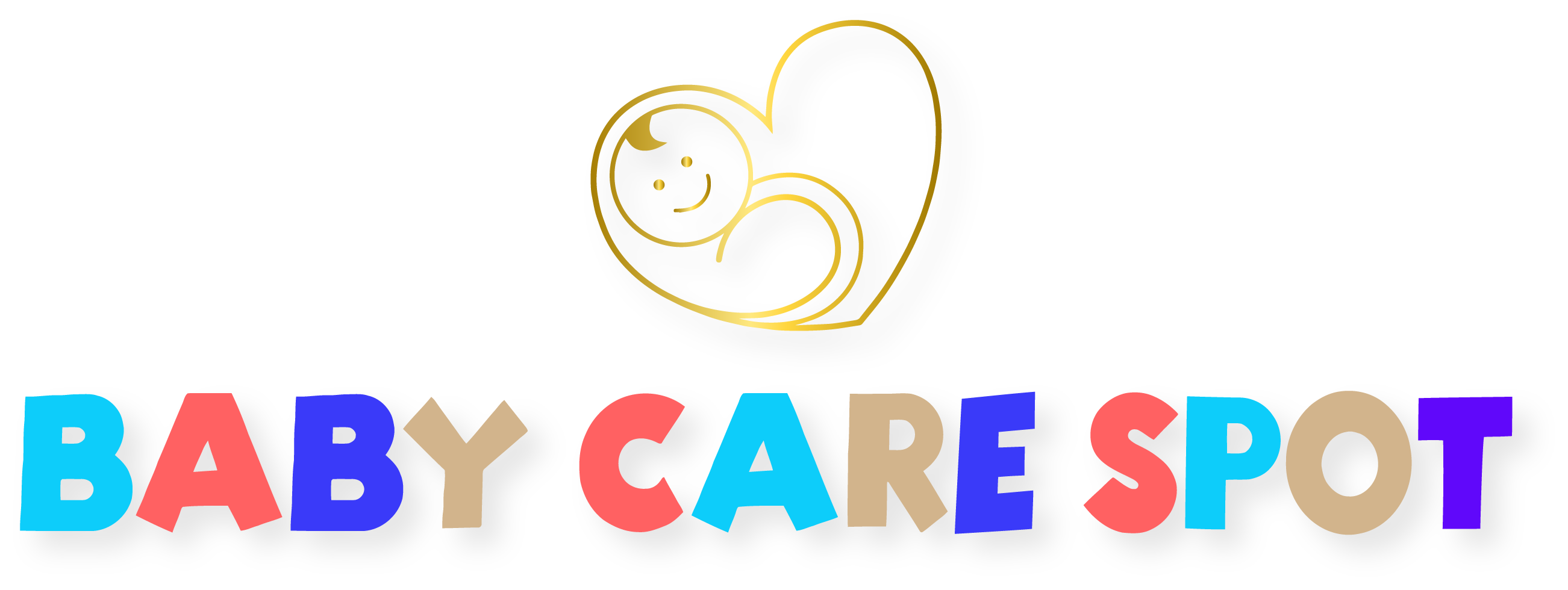 discount baby care