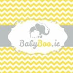 BabyBoo.ie logo