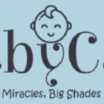 BabyCale logo