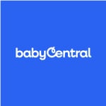 BabyCentral Au logo