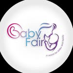 Babyfair logo