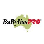 Babyliss Pro logo