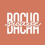 BachaSuave logo