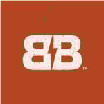 Backbone Coffee Company logo