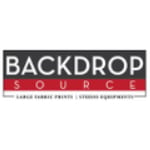 Backdropsource logo