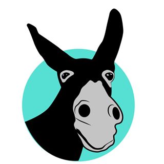 Pupsocks coupon code