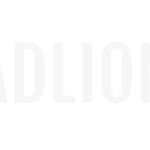 Badlion Store logo