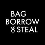 Bag Borrow or Steal: ALL Louis Vuitton on SALE + Extra 15% off SITEWIDE