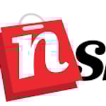 Bagnshop logo