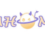 Bahomu logo