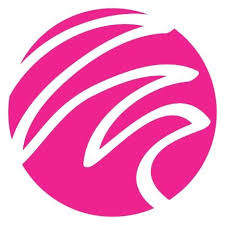 Baked by Yael logo