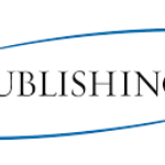 Baker Publishing Group logo