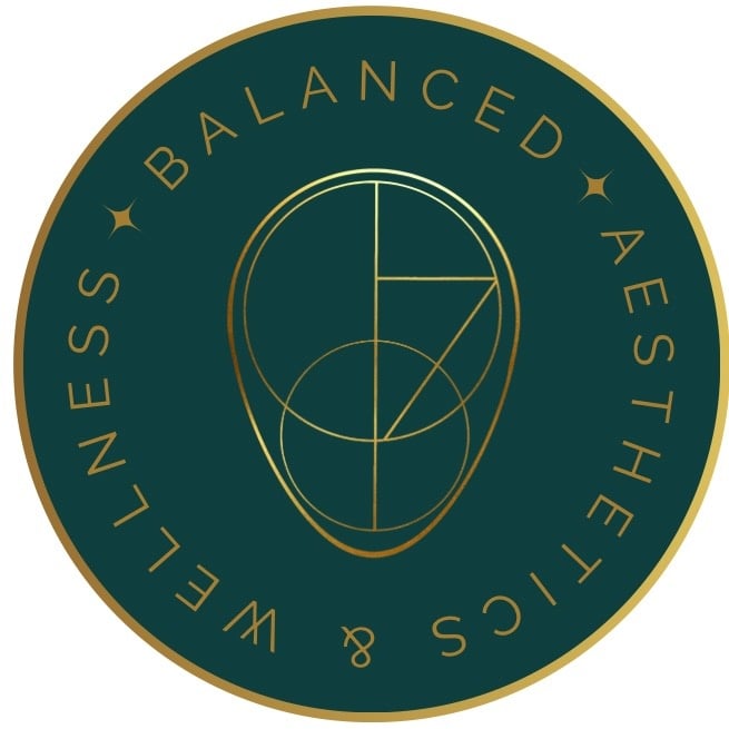 Balanced Aesthetics AU logo
