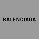 promo code balenciaga