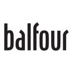 Balfour logo