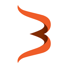Balistas.com logo