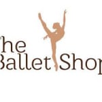 Ballet logo