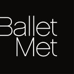BalletMet logo