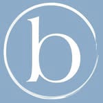 Ballin's logo