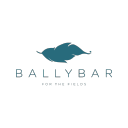 Ballybar Ireland logo